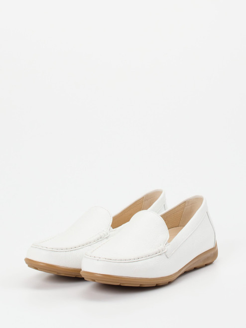 Slipper-25617990037 Gabor Comfort