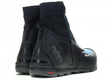 Salomon S-Lab X Alpine Modular M