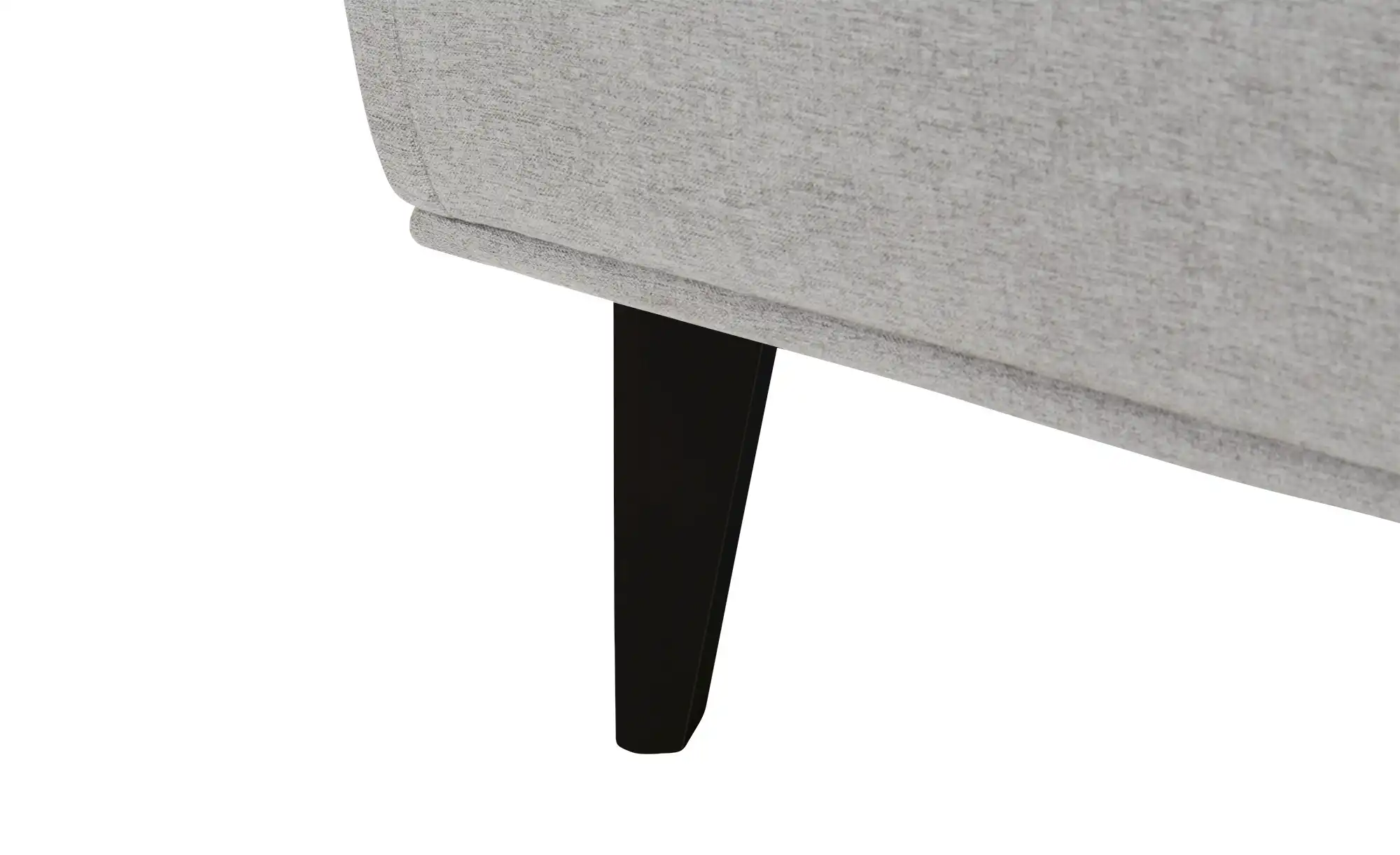 Schlafsofa  Artine