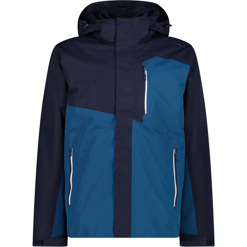 CMP Doppeljacke Herren