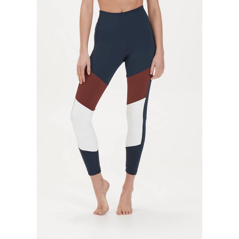 Athlecia Sasham Tights Damen