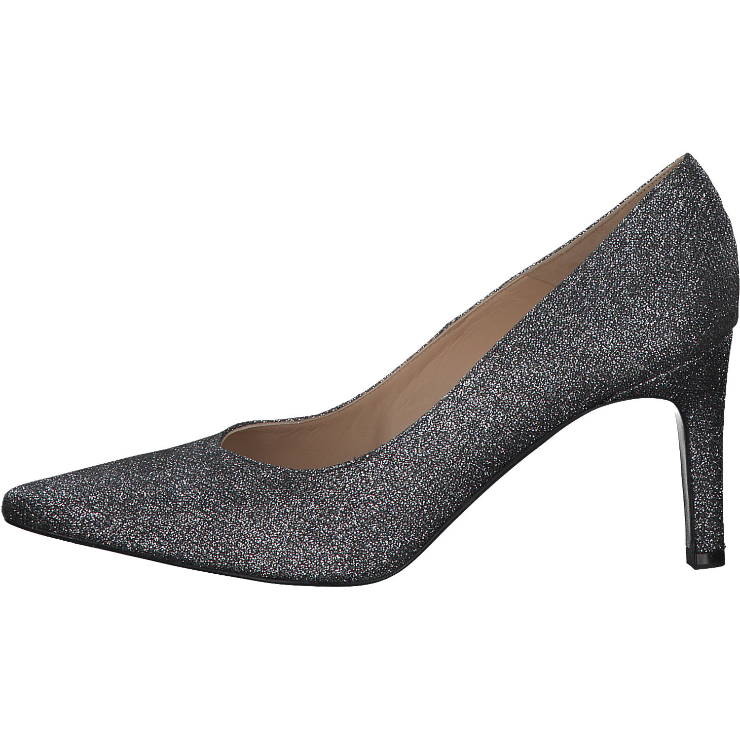 Peter Kaiser Telse 34211, Pumps, Damen, CARBON