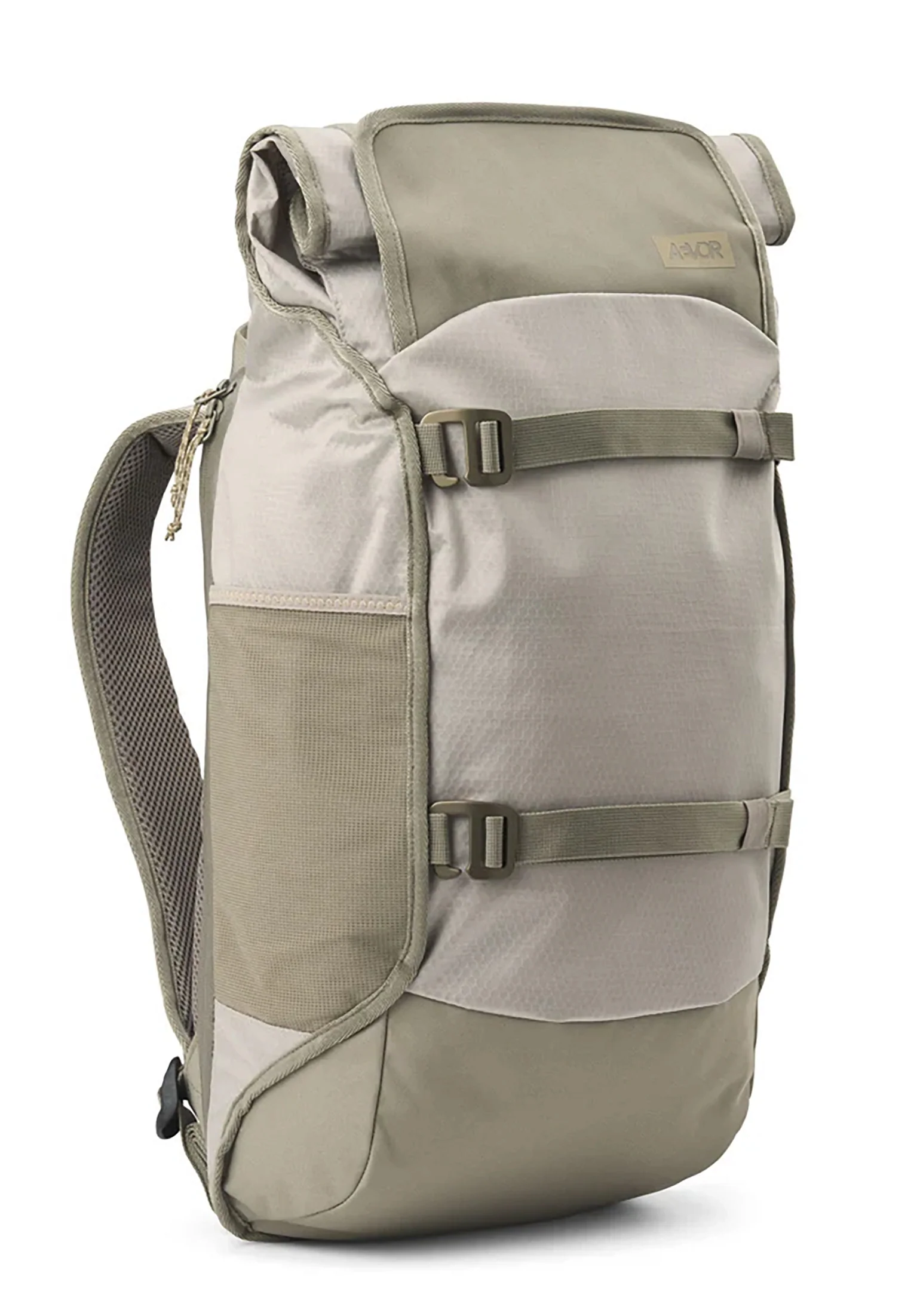 Trip Pack