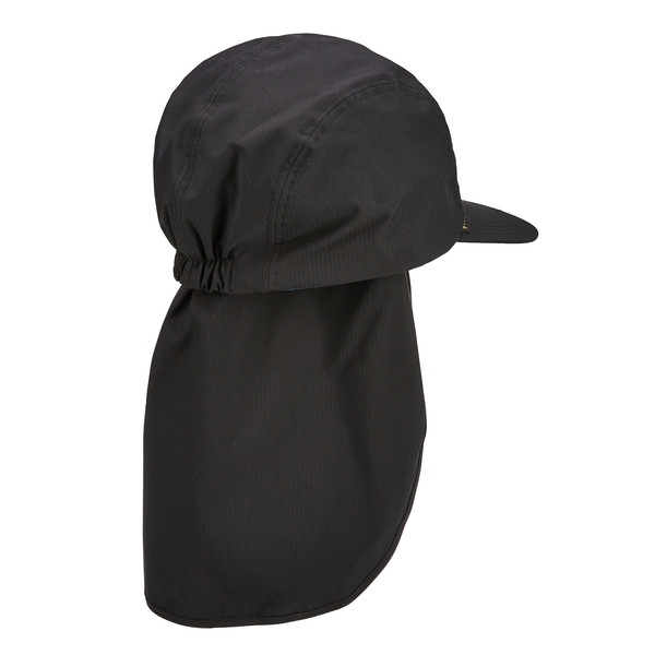 MEFUN GORE-TEX OUTDOOR CAP Unisex - Cap