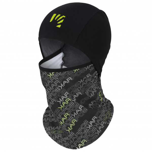 Karpos - Alagna Balaclava - Sturmhaube
