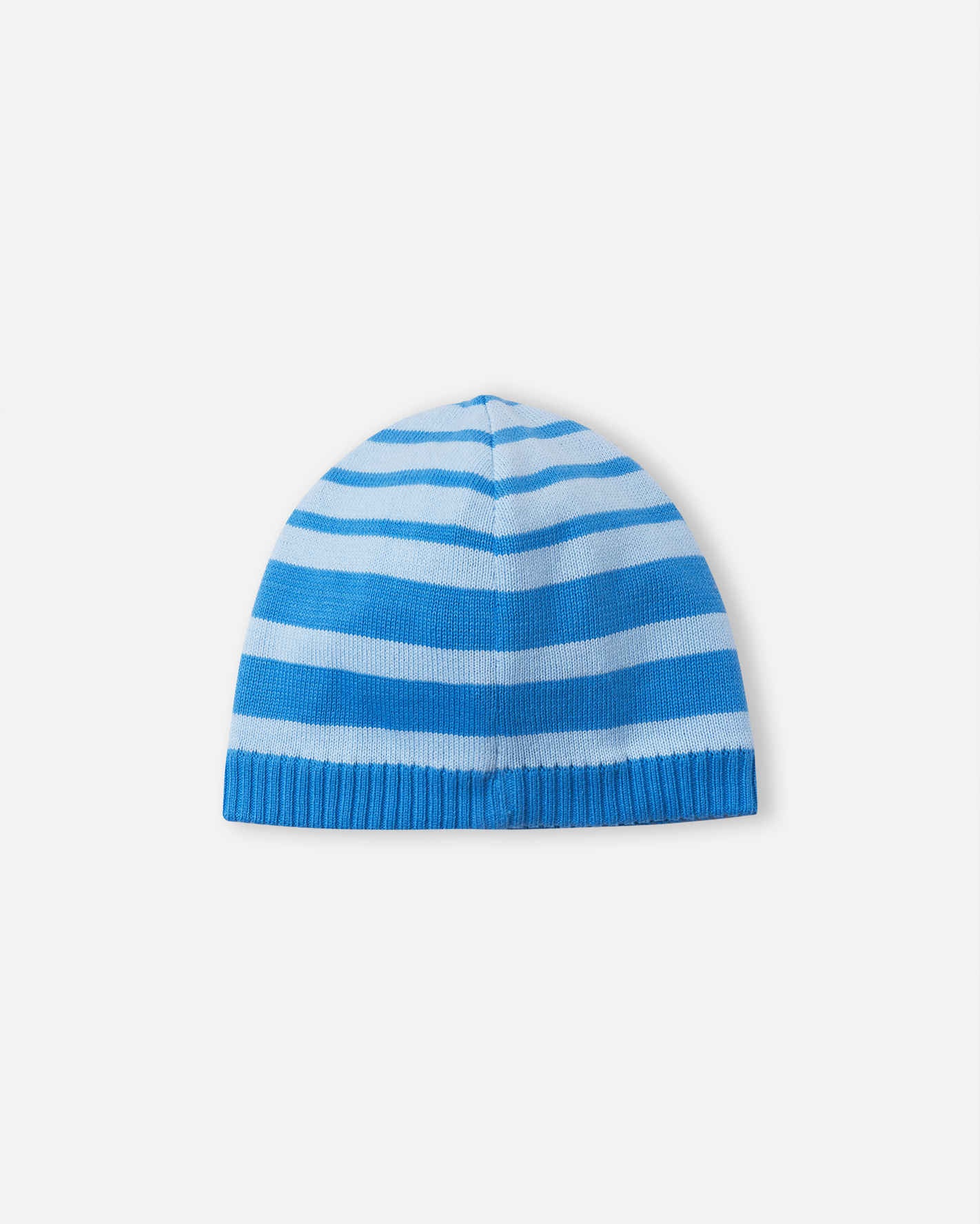Kinder Beanie Mütze Haapa