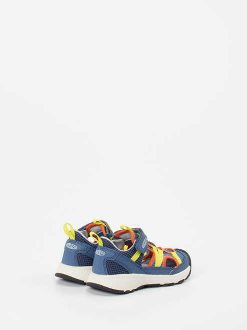 Klett-Sandalette-62311580001 Keen