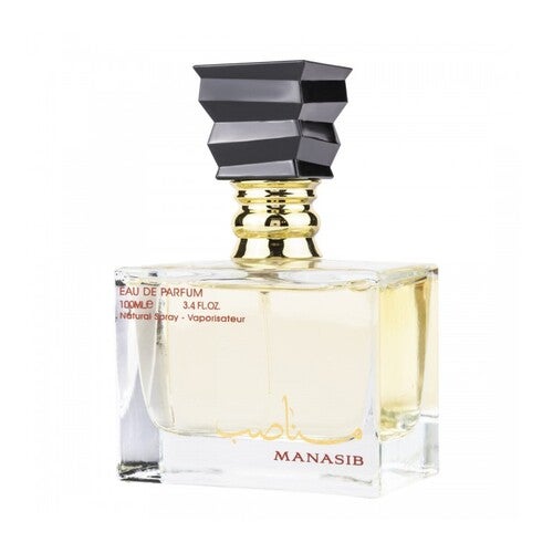 Ard Al Zaafaran Manasib smaržūdens 100 ml