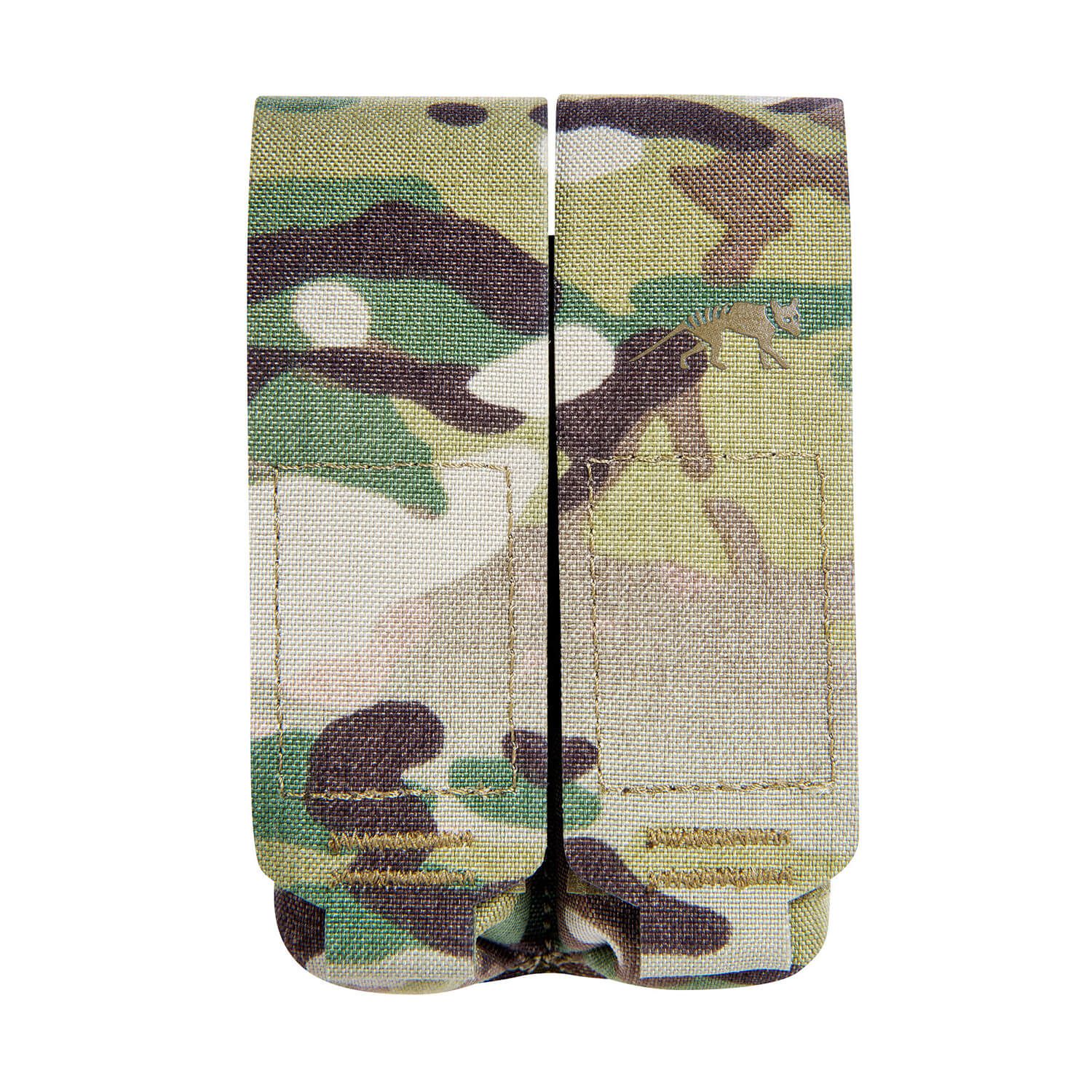 TT DBL Pistol Mag Pouch MK III