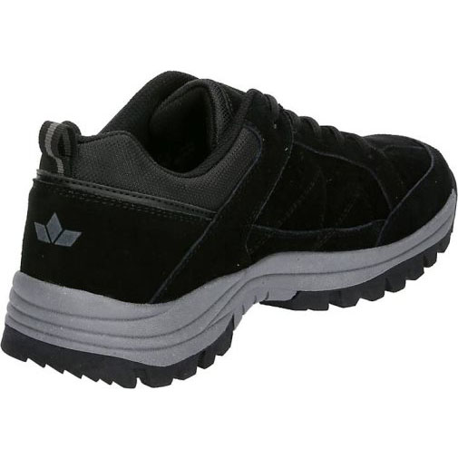 LICO Schnürschuh Argus
