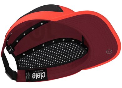 Ciele ALZCap - Velocity Box
