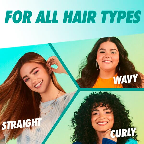 Batiste Stylist XXL Volume Spray 200ml