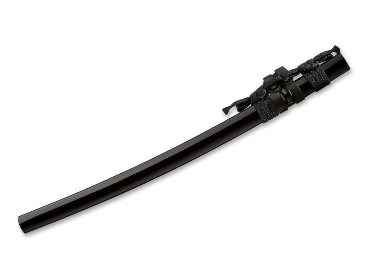 Captain Nathans Sword