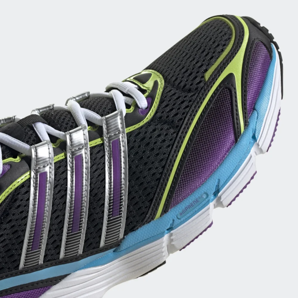 adidas Supernova Cushion 7 GY5931 / schwarz