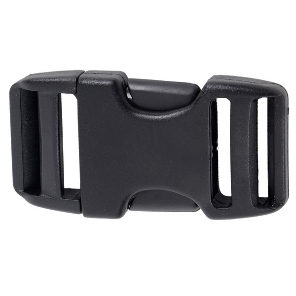 STECKSCHLIEßE DUAL 25 MM (2 STÜCK) - Reparaturbedarf