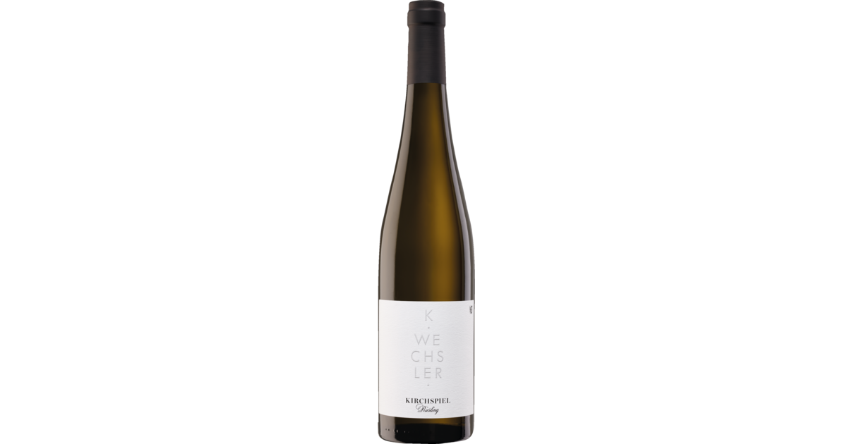 Kirchspiel Riesling