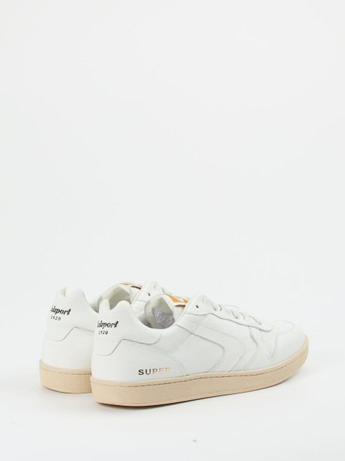 Sneaker-46617990324 Valsport