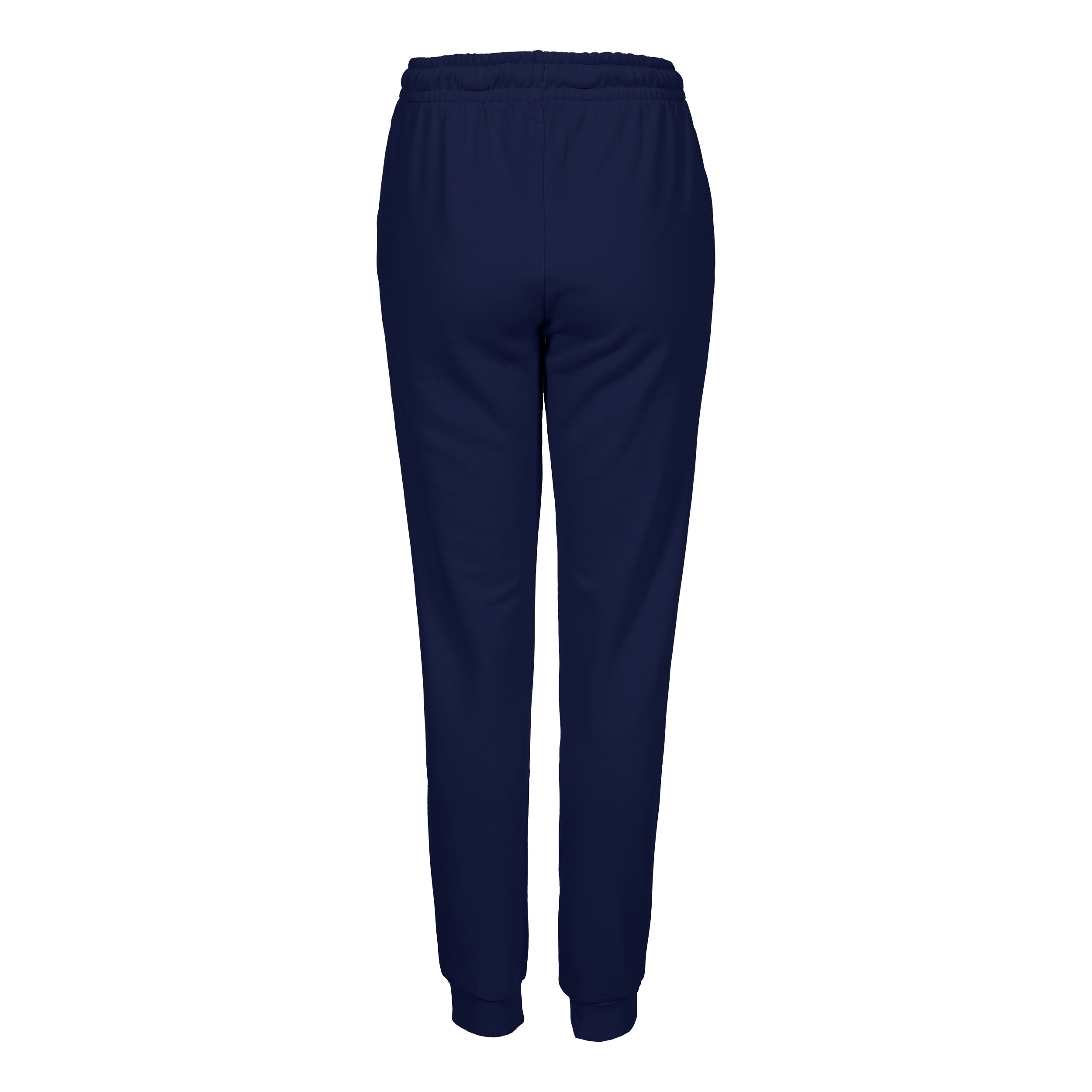 Core Trainingshose Damen - Dunkelblau