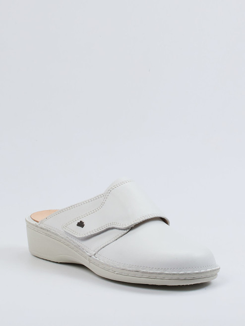 Pantolette-21537990002 Finn Comfort
