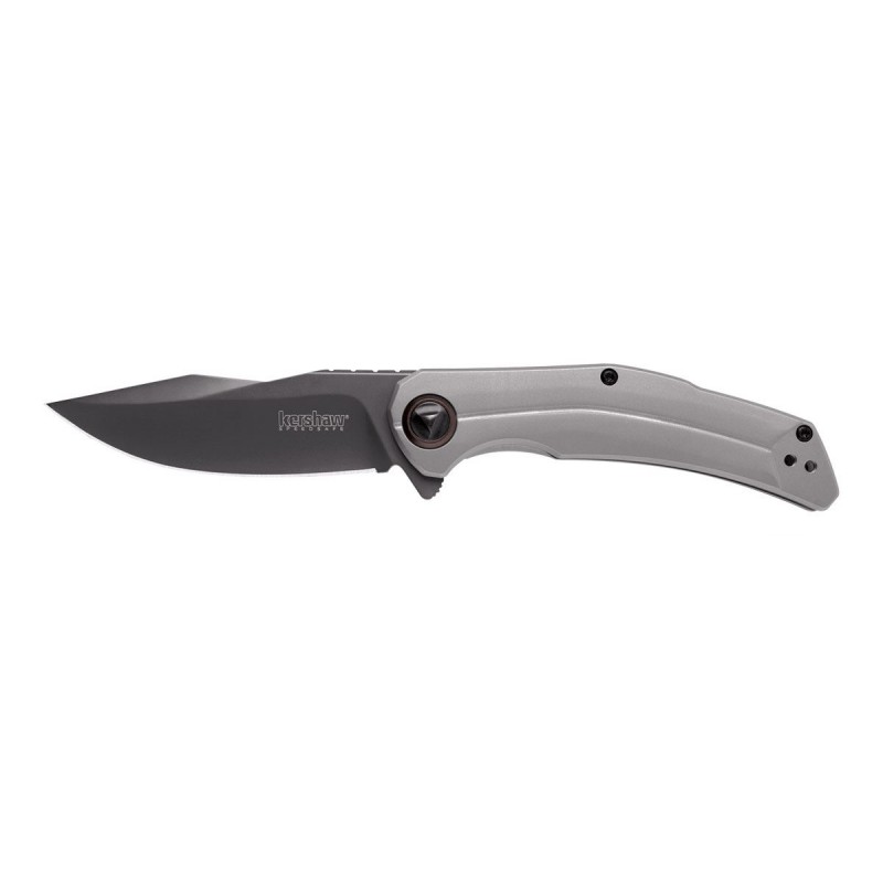 Kershaw Believer 2070
