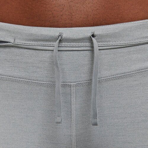 DAMEN TIGHTS EPIC FAST
