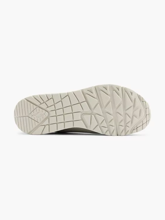 Skechers Sneaker UNO