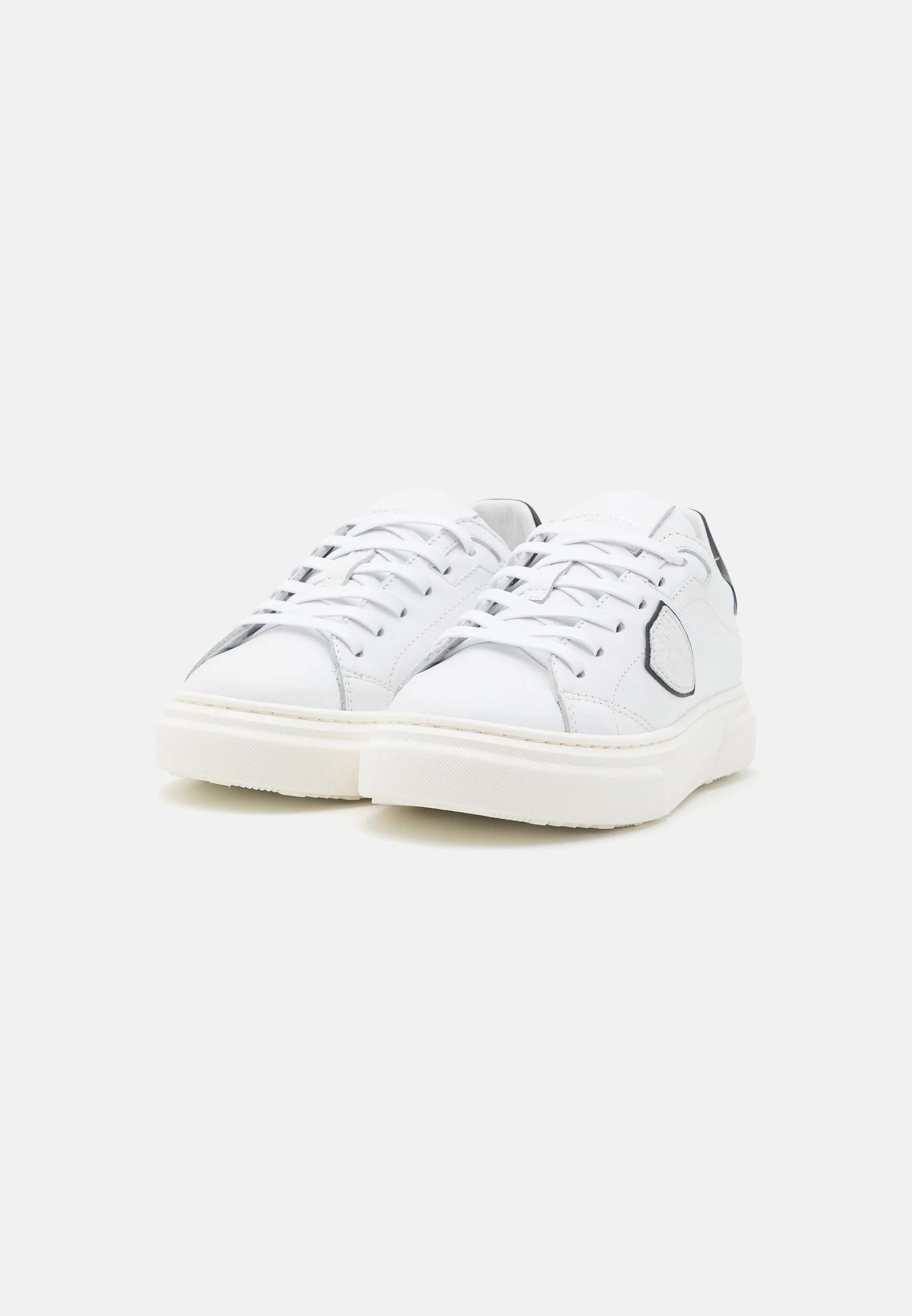 Philippe Model UNISEX - Zapatillas bajas