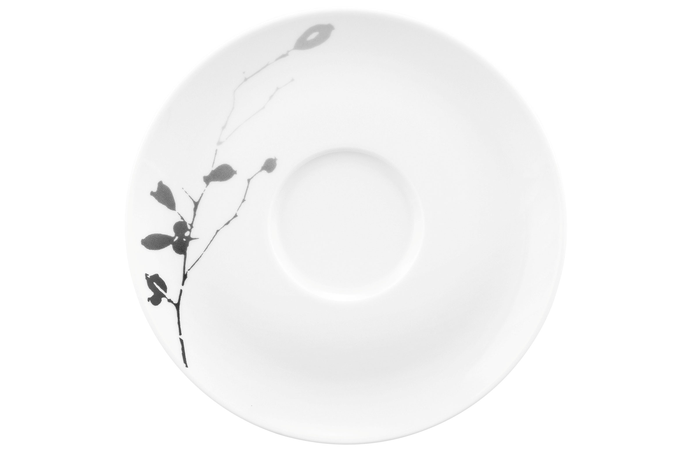 SeltmannKombi-Untertasse 16,5cm