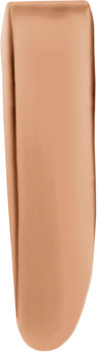 L'Oréal Paris True Match makiažo pagrindas N1
