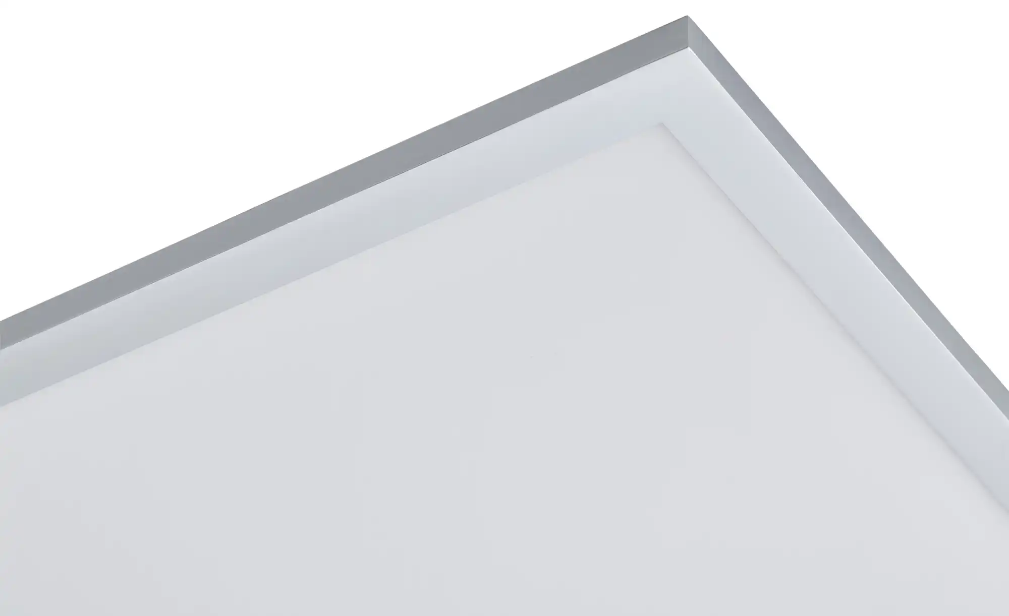Paul Neuhaus LED-Deckenleuchte IP44