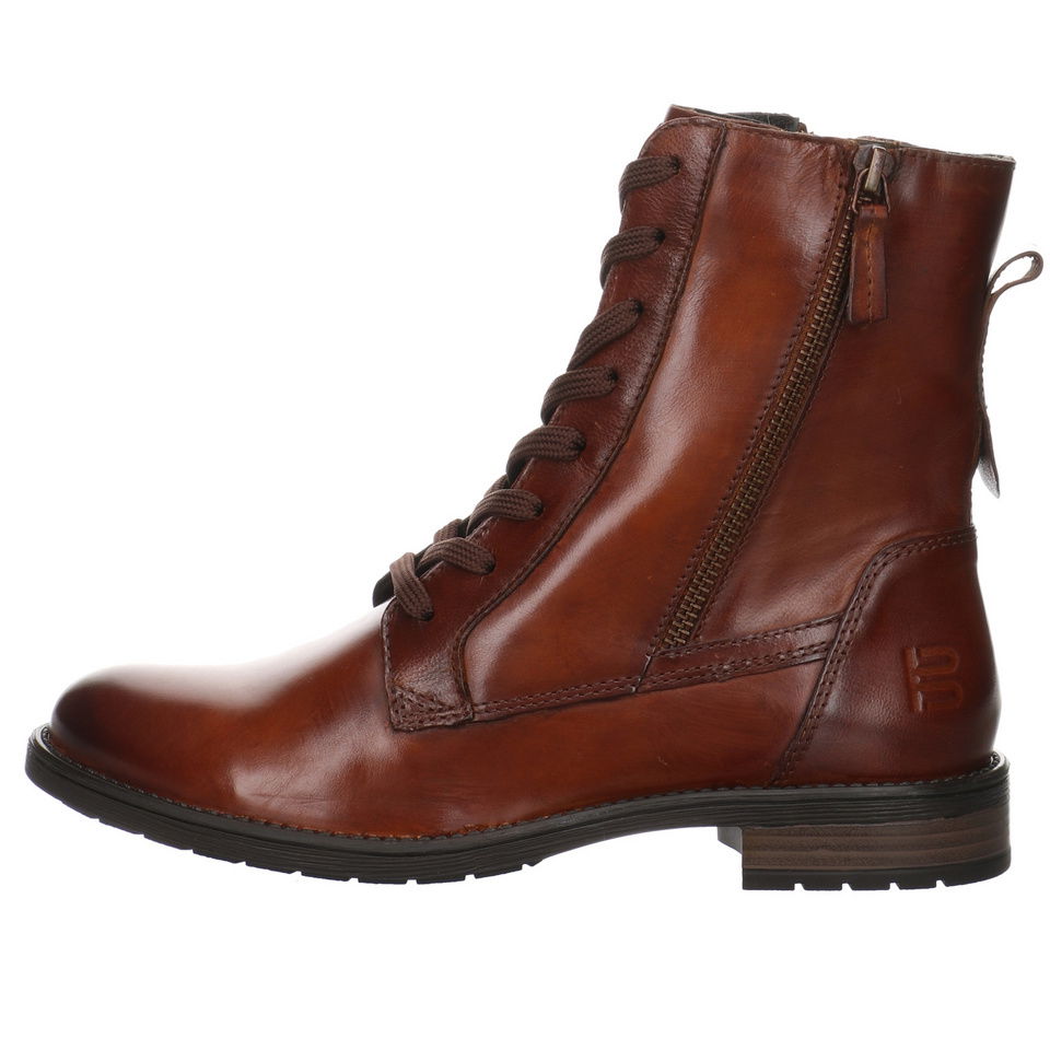 TT.BAGATT Boots