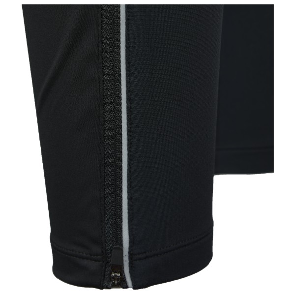 Stoic - Women's HelsingborgSt. Warm Tights - Lauftights