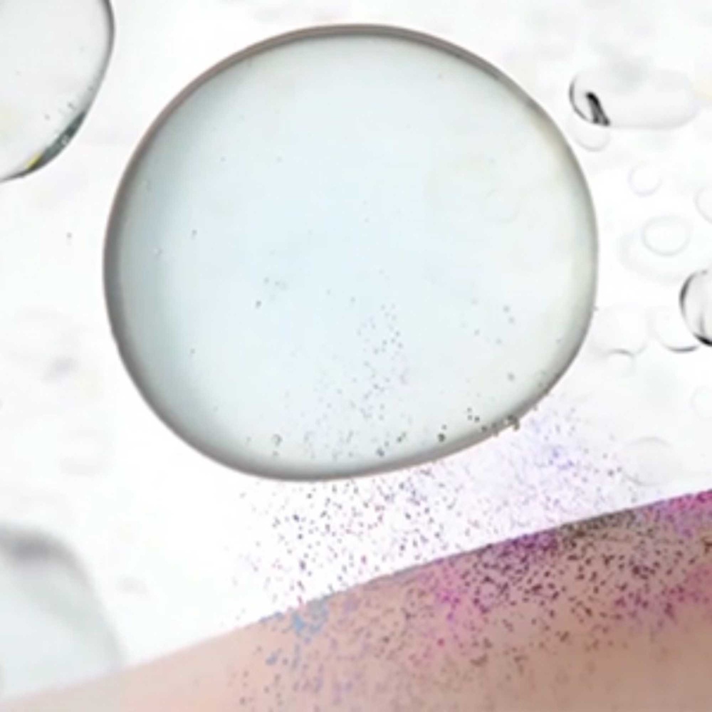 garnier SkinActive Eau Micellaire illuminatrice à l'Eau deRose pour tous types de peaux