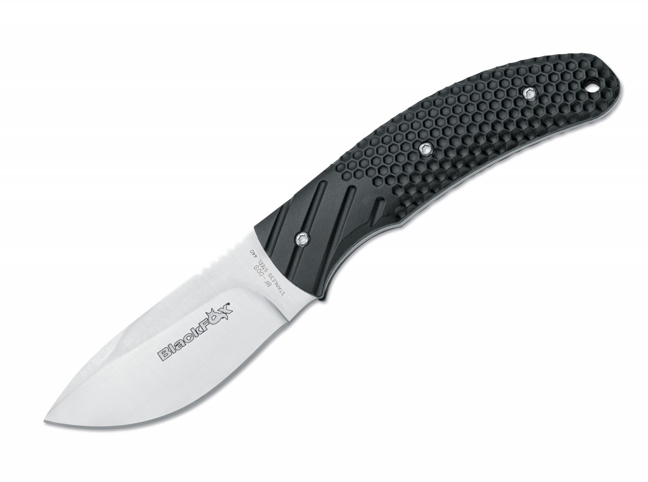 Skinner 009