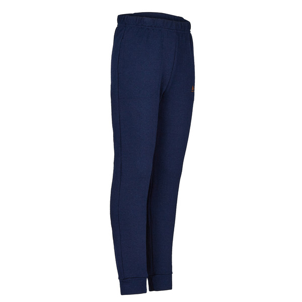PANTS REGULAR LENGTH ESPELAND MERINO 250 Kinder - Freizeithose