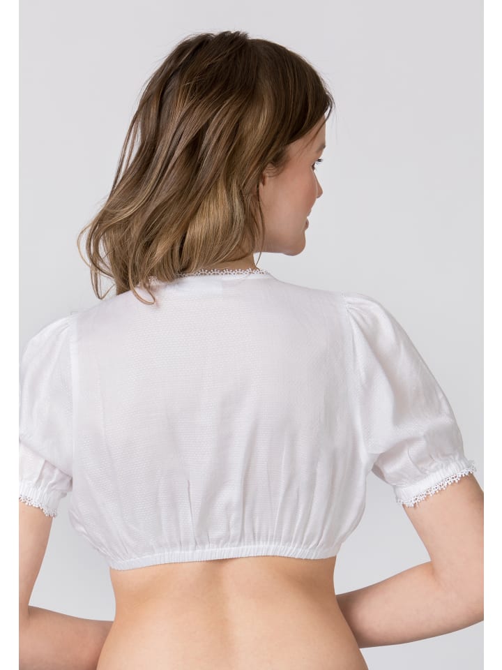 Stockerpoint Bluse 