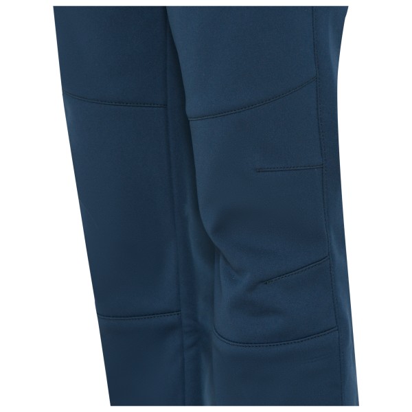 LEGO - Kid's Paraw 706 - Pants Softshell - Softshellhose