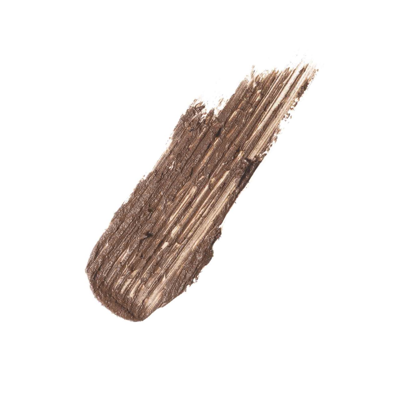 Mac Augenbrauen Eye Brows Big Boost Fibre Gel