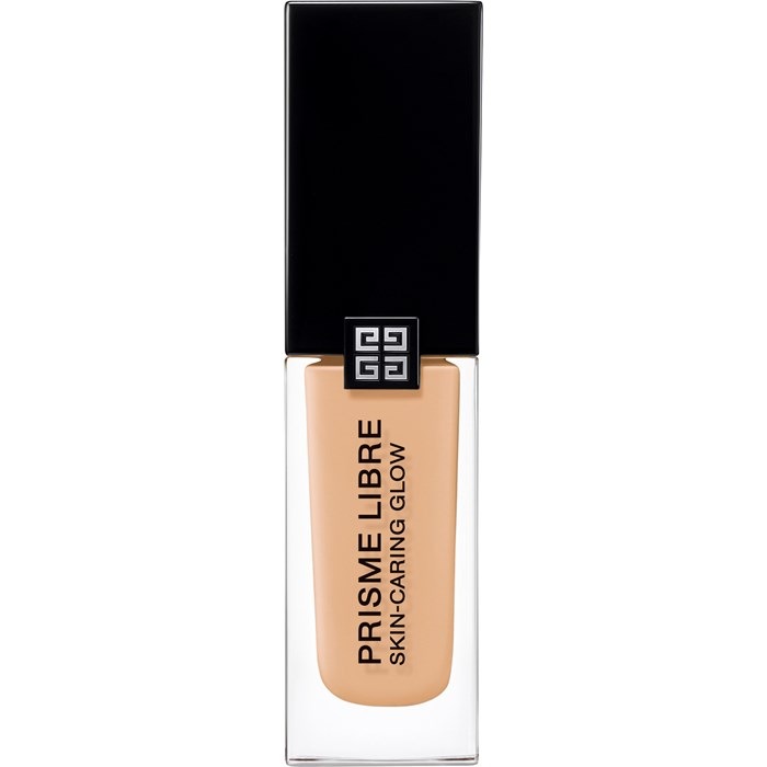 Prisme Libre Skin-Caring Glow Foundation