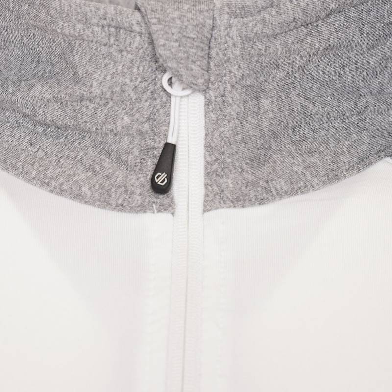 Dare 2B Involved ii Fleecepullover Damen