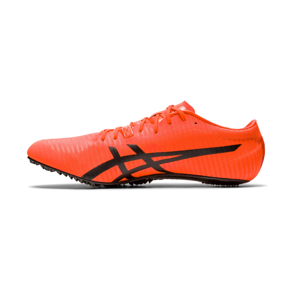 Asics Metasprint Tokyo 1093A039-701 / rot