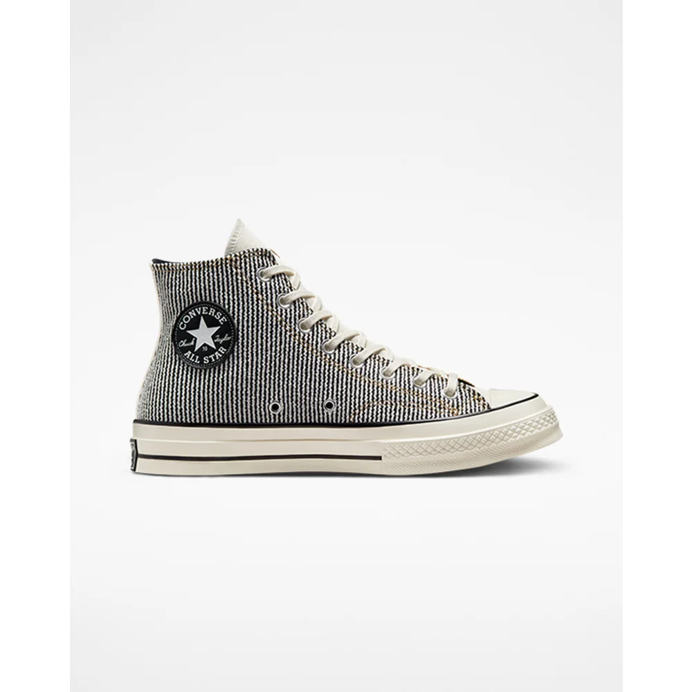 Converse Chuck 70 Workwear A02748C / braun