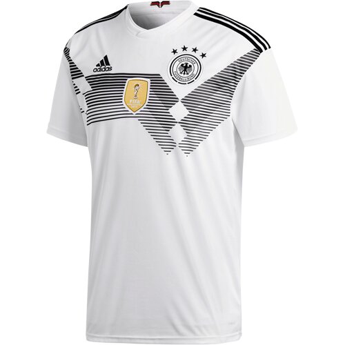 KINDER DFB HEIMTRIKOT