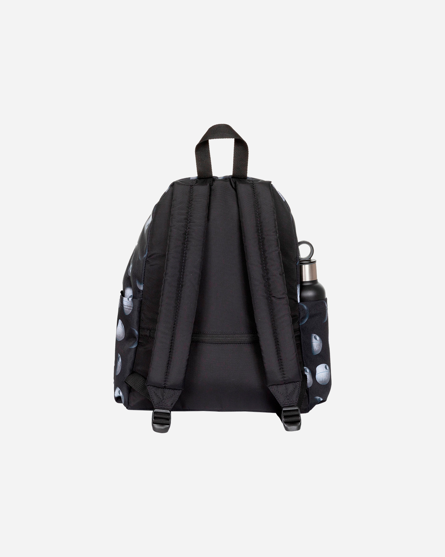 Plecak Eastpak Day Pak'r Sw EK0A5BG41Q21