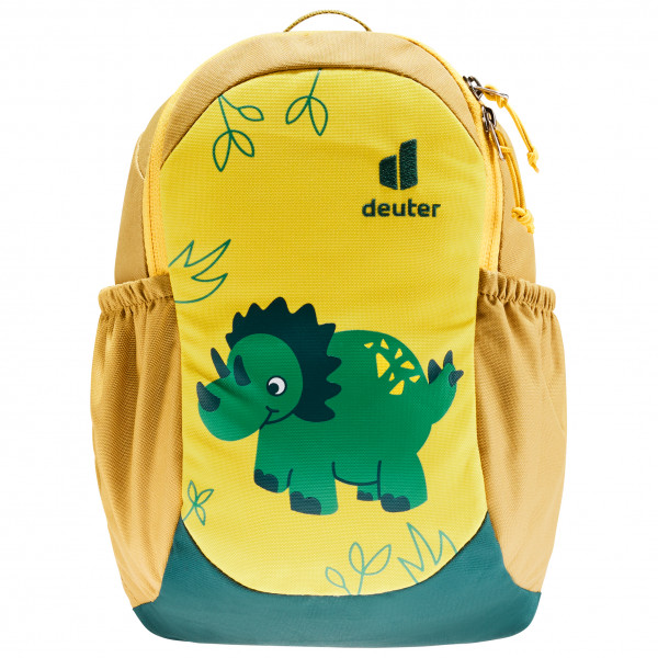 Deuter - Kid's Pico 5 - Kinderrucksack