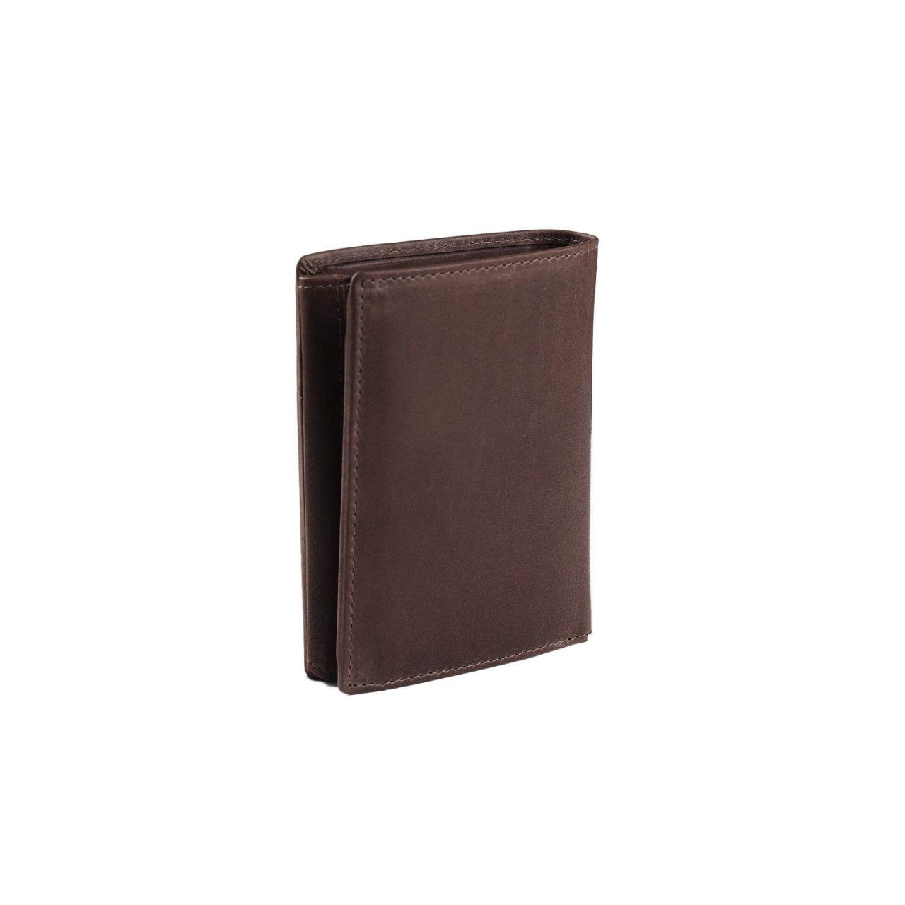 THE CHESTERFIELD BRAND Handtaschen braun Hazel, Wallet hf RV