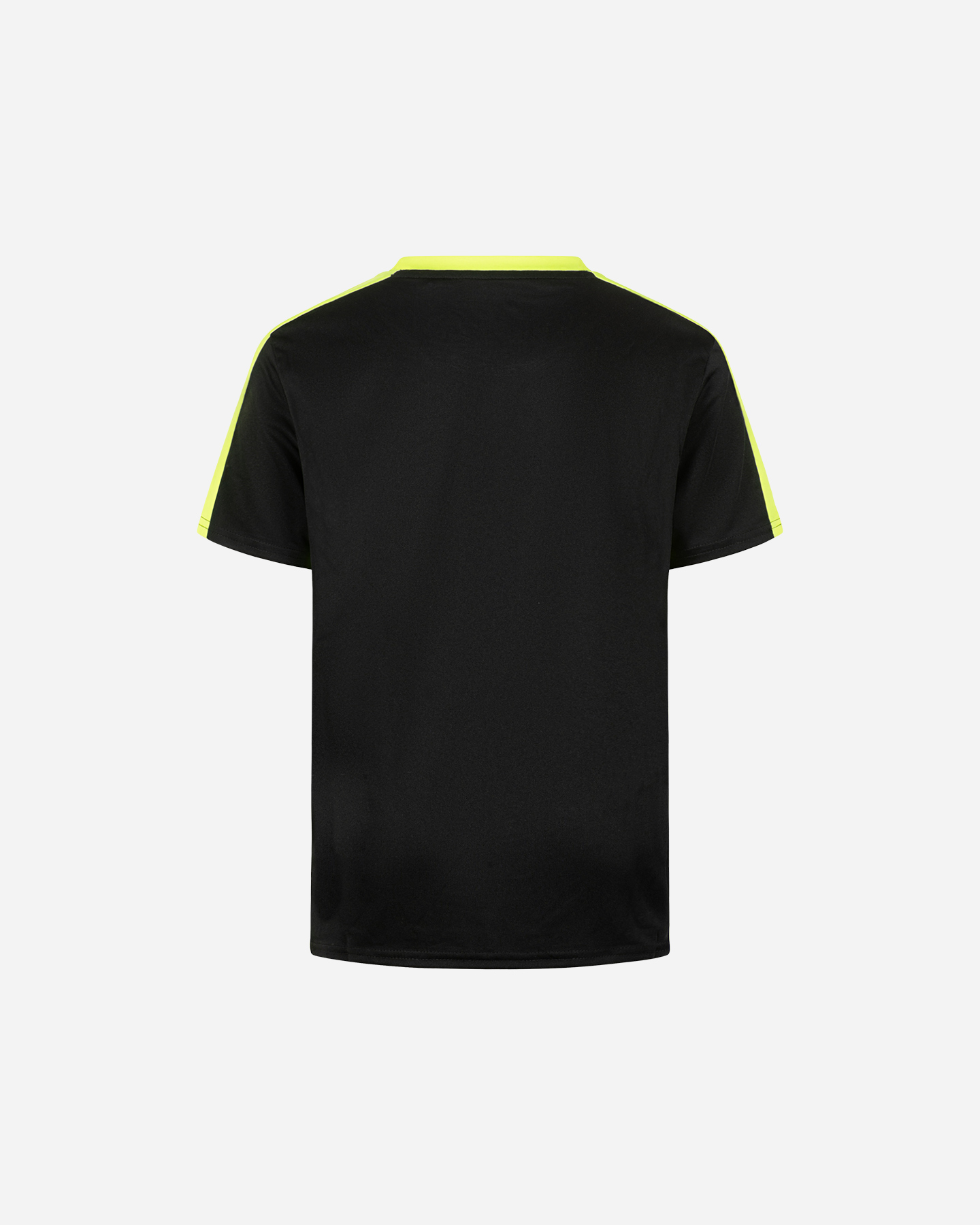 Maglia Calcio Jej zespół Jr IT02CLJ008-050/1031