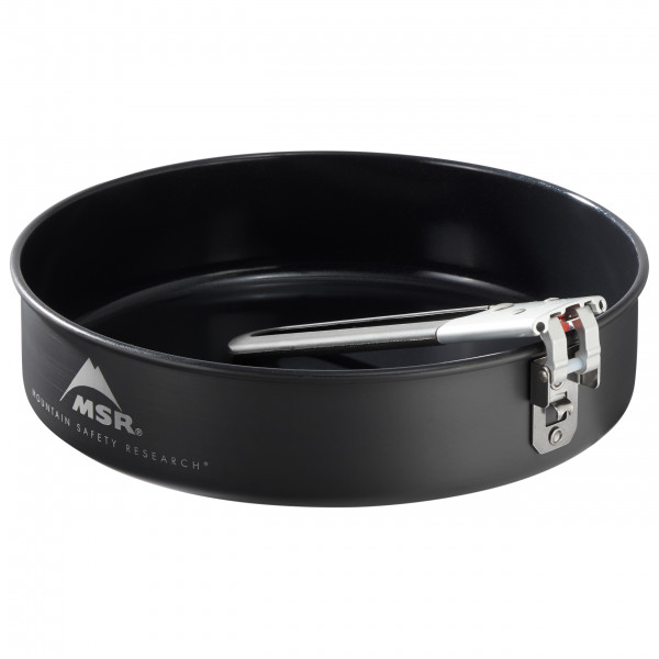 MSR - Ceramic Skillet - Pfanne