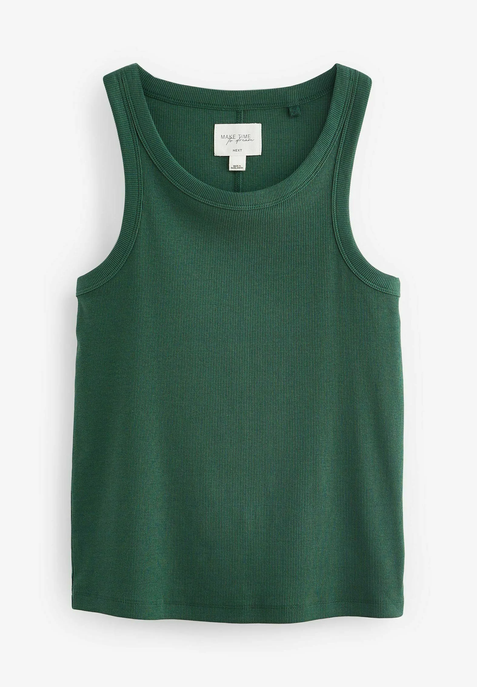 Siguiente REGULAR FIT - Pijama