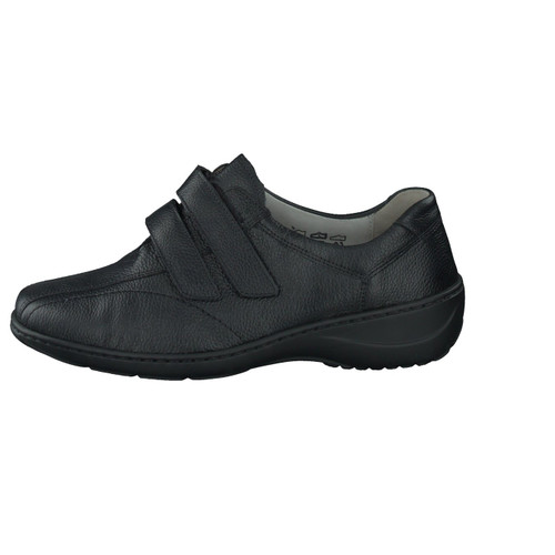 Klettslipper-25830090008 Waldläufer
